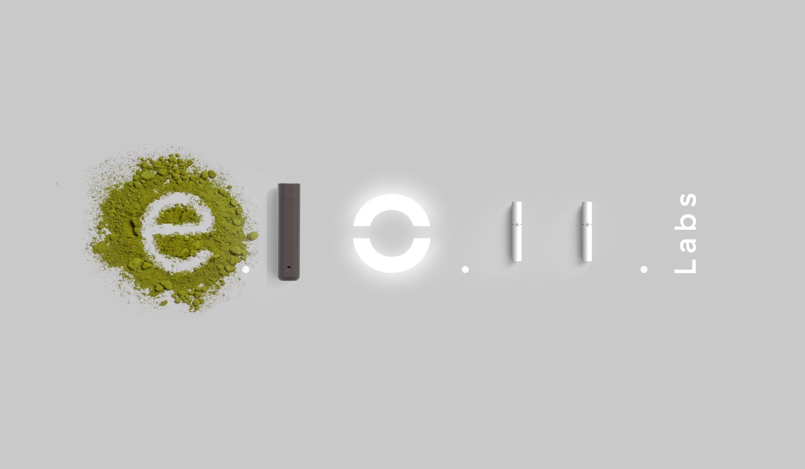 1582681964989938.jpg 微信圖片_20200225132935.jpg