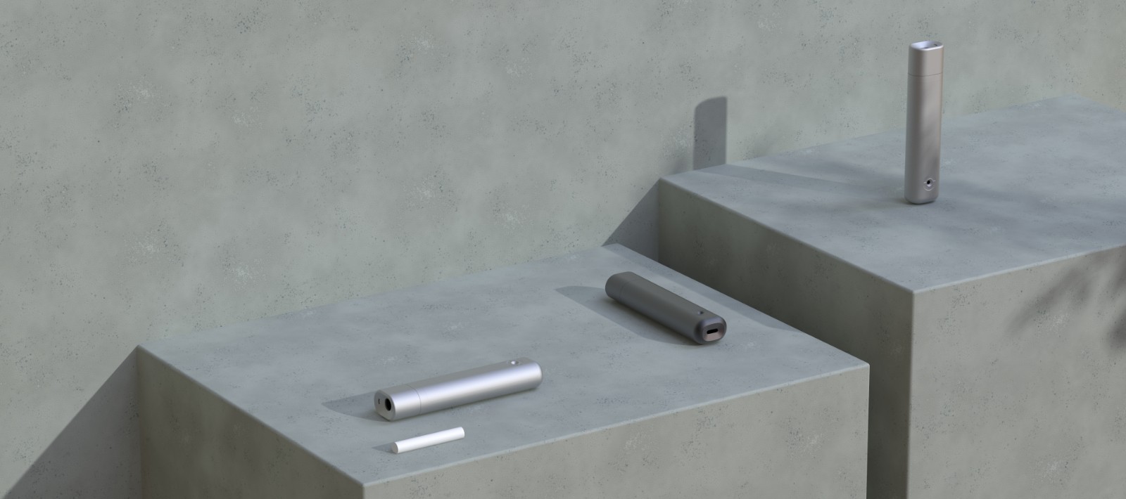 1583307897508125.jpg 微信圖片_20200225132918.jpg