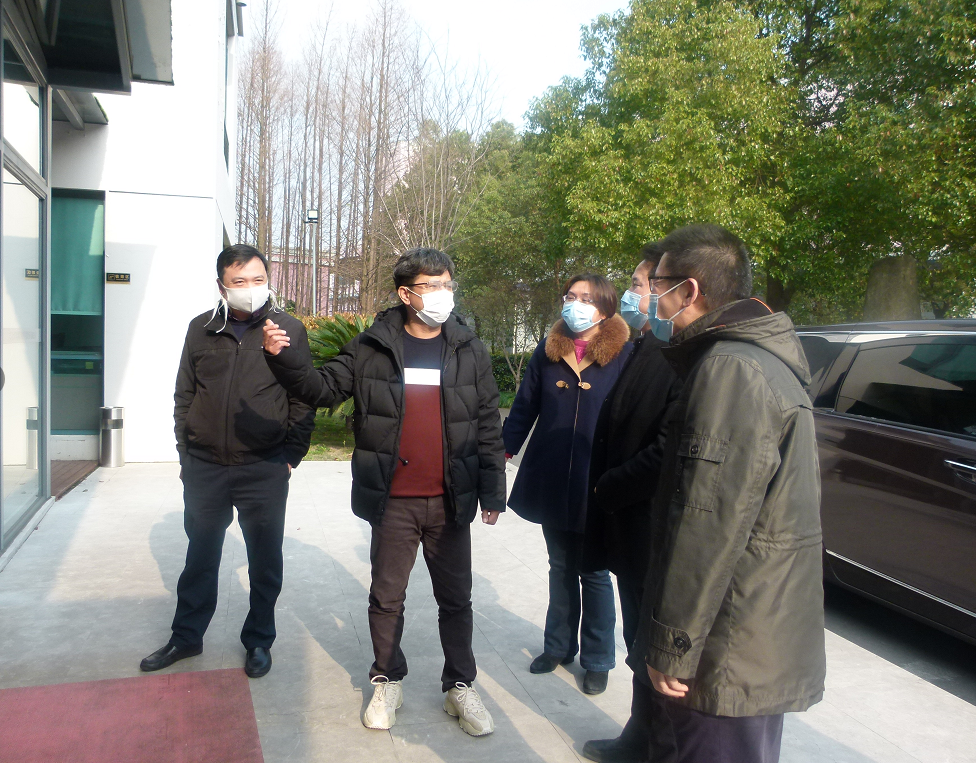 1619324350333004.png 39-配圖 (1).png