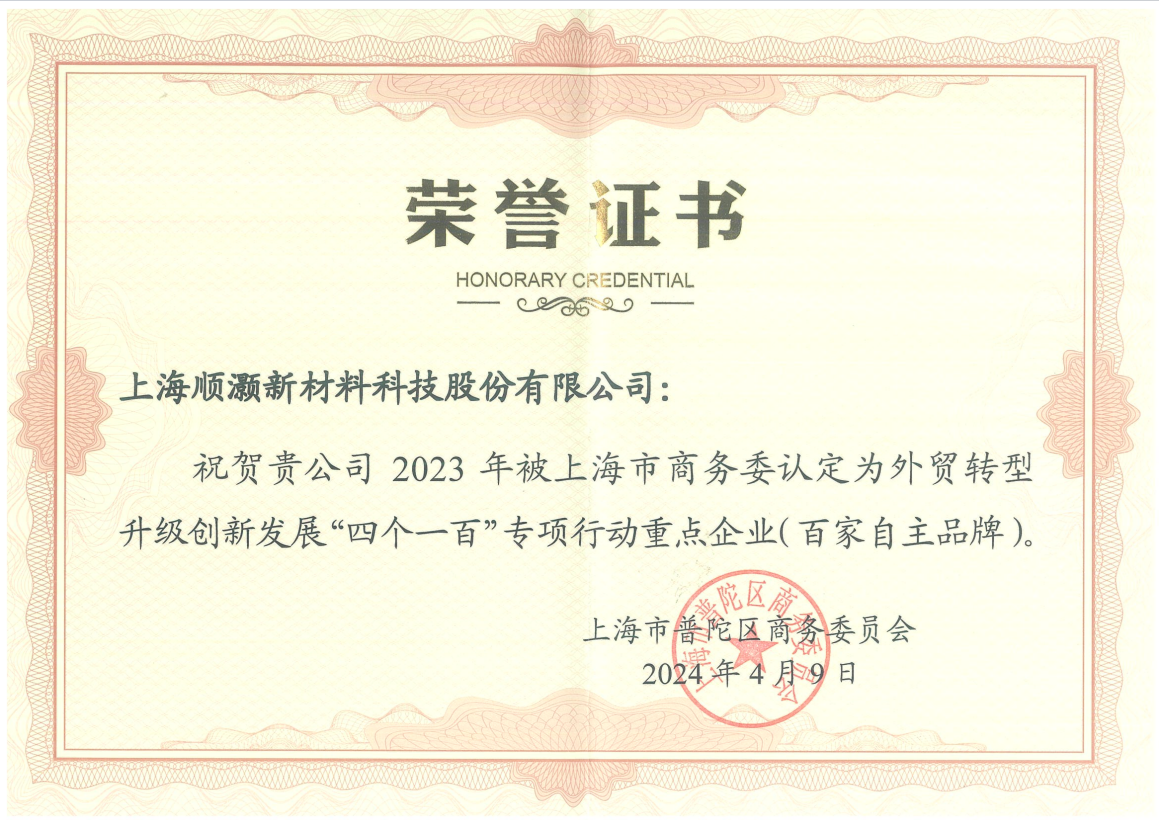 1747027188916661.png 微信圖片_20240412115049.png