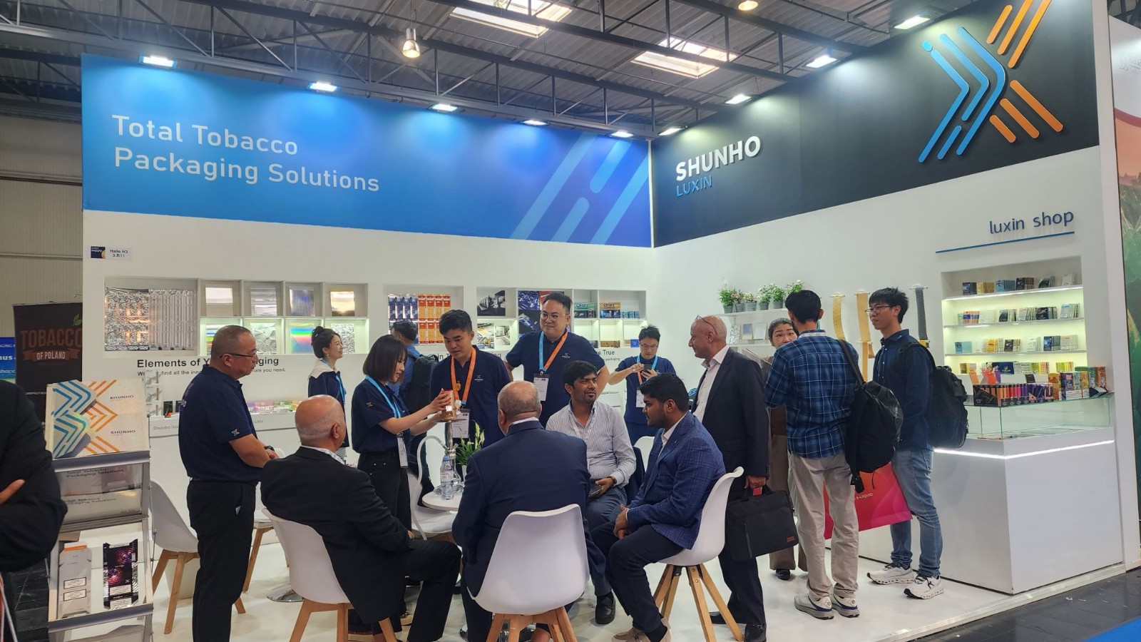 1747029244640095.jpg 1727030073443.jpg